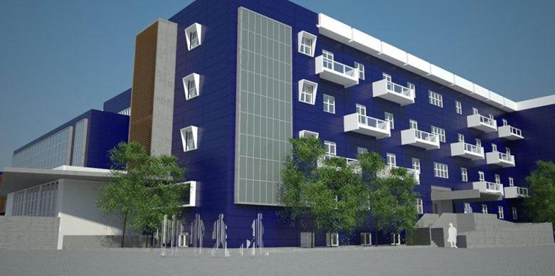 Le Case Di Ciccio - Appartamenti In Centro Mazara del Vallo Extérieur photo